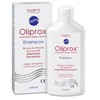 Boderm Oliprox Shampoo, 200ml