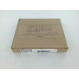 Banner BTA23S DIFFUSE MODE BIFURCATED GLASS FIBER; 36 LONG