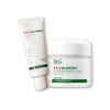 Dr.G Red Blemish Soothing Cream Special Set 70ml+70ml+Serum+Gel Mask+Trouble Patch / 닥터지 레드 블레미쉬 수딩 크림 기획세트 70ml+70ml+세럼+겔마스크+트러블패치