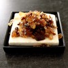 The Sugar Lab Belgian Rock Sugar – 1 Pound -