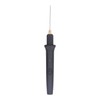 Hot Wire Foam Cutter 3 in 1 Electric Cutting Machine