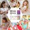 Magic Potion Kits for Girls - Potion Making Set for
