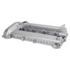 TRQ Valve Cover Compatible with 05-13 Ford Escape Focus Transit