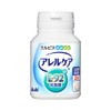 Calpis Allergy Care 120 Tablet Bottle, , ,