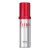 Fino Premium Touch Aceite Capilar - Sérum 70ml