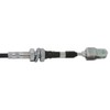 RAParts Aftermarket Main Gear Shift Cable Fits Kubota Tractor Models