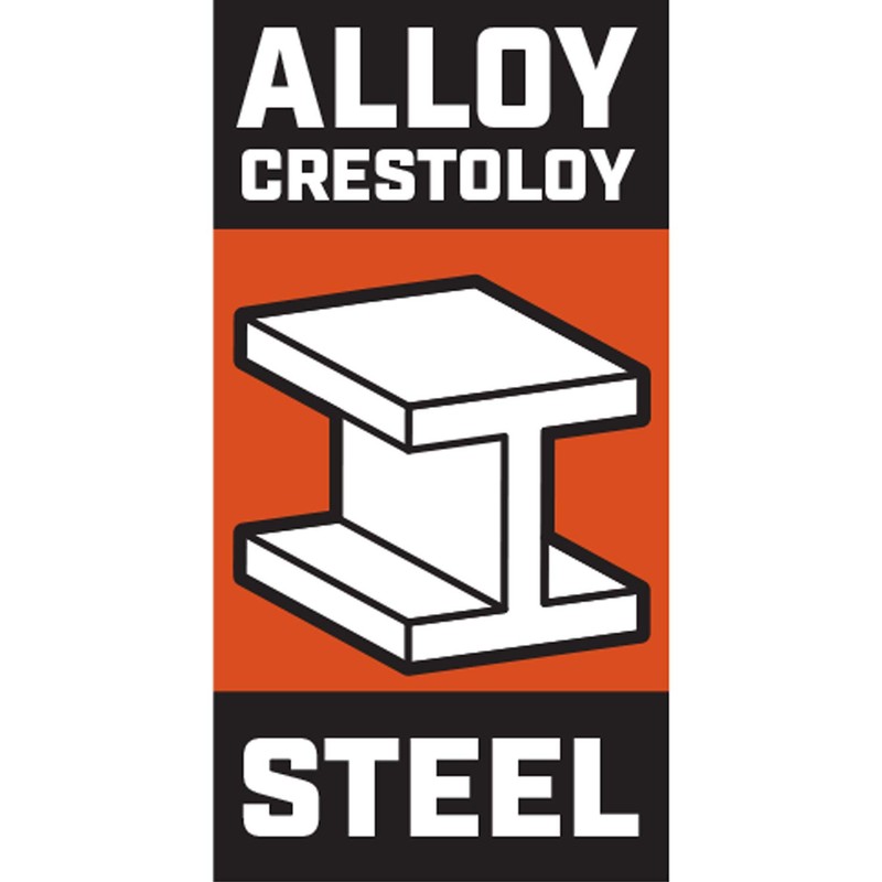 Crescent 3/8" 12 Point Combination Wrench - CCW3-05