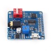 DollaTek Voice Sound Playback Module Arduino MP3 Player Module UART
