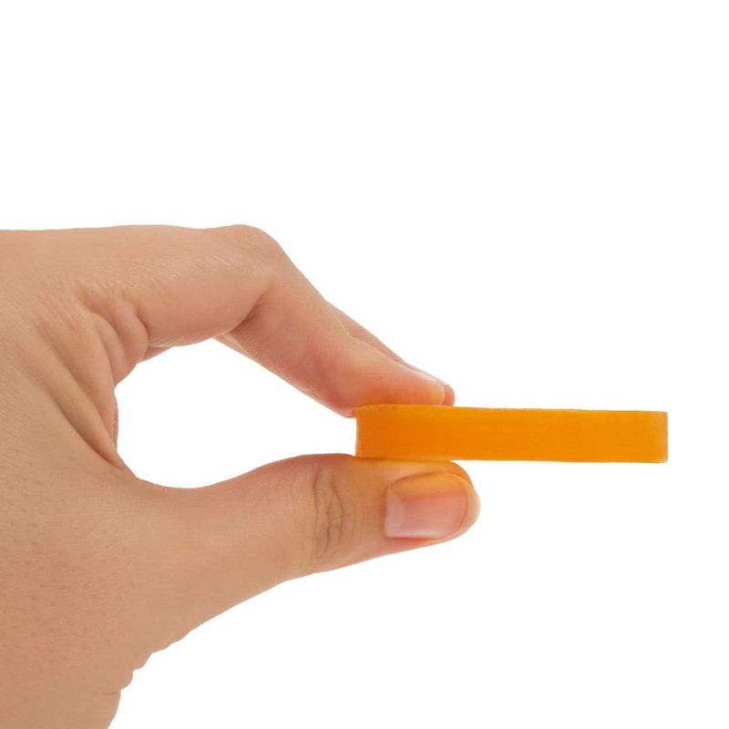 Mirai Clinical Persimmon Soap Bar