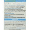 Vitabiotics Ultra Magnesium Tablets, Pack of 60