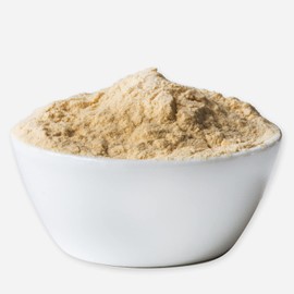 Raab Vitalfood Organic Acerola Powder, High Dose with 17% Natural Vitamin C, Laboratory Tested, Gluten Free, Vegan, Extract, Acerola Cherry, 100 g Tin