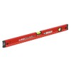 KAPRO 24IN 787 HELIUS Magnetic Level