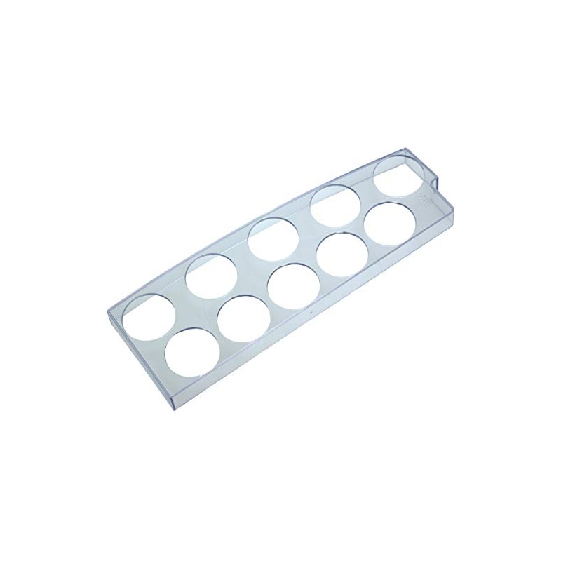 Piebert 10 Egg Insert Egg Holders 27 x 9 x