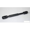SSD RC Scale Steel Driveshaft for Wraith