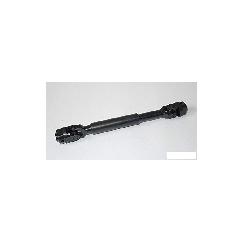 SSD RC Scale Steel Driveshaft for Wraith