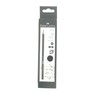 12 FABER-CASTELL 1111 Blacklead HB Pencils