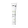 SVR Sebiaclear Mat+Pores Crema Seborreguladora Mate Sebiaclear 40 ml