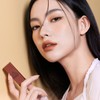 3CE 3CE Matte Lip Color 231 / 쓰리씨이 3CE매트 립
