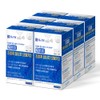 Chong Kun Dang Altige Omega 3 Vitamin D Supercritical RTG