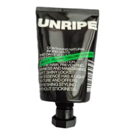 Unlife Daily Volume Curling Essence 80g / 언라이프 데일리 볼륨 컬링 에센스 80g