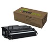Toner Replaces Brother TN-3480 | For Brother HL-L 5100 DN,