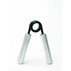 Heavy Grips Hand Grippers - 150lb – Effectively Train Your Hand Grip Strength w/Targeted Forearm, Wrist & Hand Exercises – Advanced Hand Grip Strengtheners