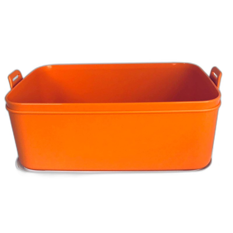 Tupperware Click to Go Stack and Click 1.5 L with