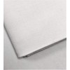 Plain 100% Cotton Fabric - 60 INCH Wide - 10