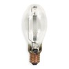 GE LIGHTING 400W, ED28 High Pressure Sodium HID Light Bulb