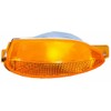 CarLights360: For 2000-2005 Buick LeSabre Turn Signal/Parking Light Assembly Driver