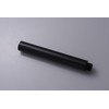 AYIVG Matte Black Finish Round Brass 2 In 1 Function
