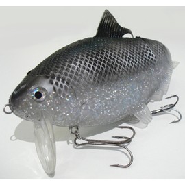 Behr Lure Trendex XXL Wobb, 61096