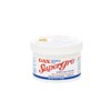 Dax Super Gro, 7 Ounce
