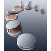롬앤 유에프오 커버 쿠션 15g, 21P 퓨어, 1개 Rom&nd U.F.O.