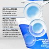 Isntree - Hyaluronic Acid Watery Sun Gel Spf 50