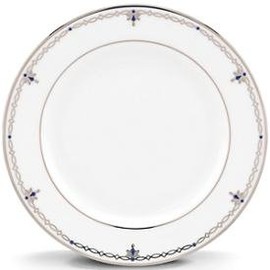Lenox Jewel 5-Piece Place Setting, Sapphire