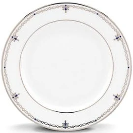 Lenox Jewel 5-Piece Place Setting, Sapphire