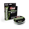 P-Line EndurX No Fade Braid 300 Yard Monster Green, PEBG-300-30