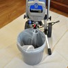 Trimaco SuperTuff E-Z Strainer, 5 gallon, 25 pack