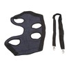 Dog Carry Sling Professional Breathable Comfortable Adjustable Dog Lift Harness