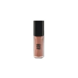 Lip Gloss from ASH by Ashley Benson Lightweight Lipgloss - Color: Red