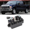 Engine Trim Relay Assy 63P‑81950‑00‑00 Fit for Outboard Motor 4