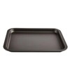 Lakeland Non-Stick Standard Baking Tray – 30cm x 21.5cm Perfect