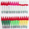 Reason A20sute40h6c30wk Squid Fishing Rigging Set of 30 in 6