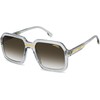 Carrera - anteojos de sol unisex