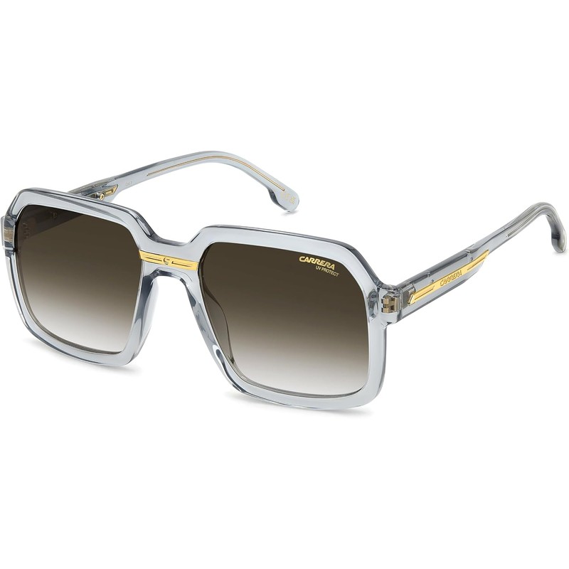 Carrera - anteojos de sol unisex