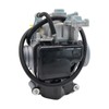 Carburetor for Honda Sportrax 300 300EX TRX300EX 1993-2008 Replace 16100-HM3-670/16100-HM3-L00/