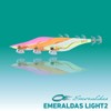 DAIWA Egi Emerald Das Light 2 No. 1.8 Luminous -