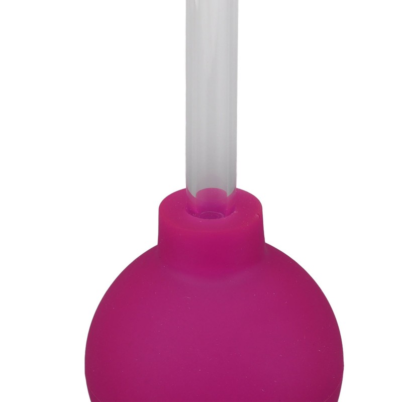 Glass Tonsil Stone Remove Tool Manual Mouth Cleaning Cleaner Oral