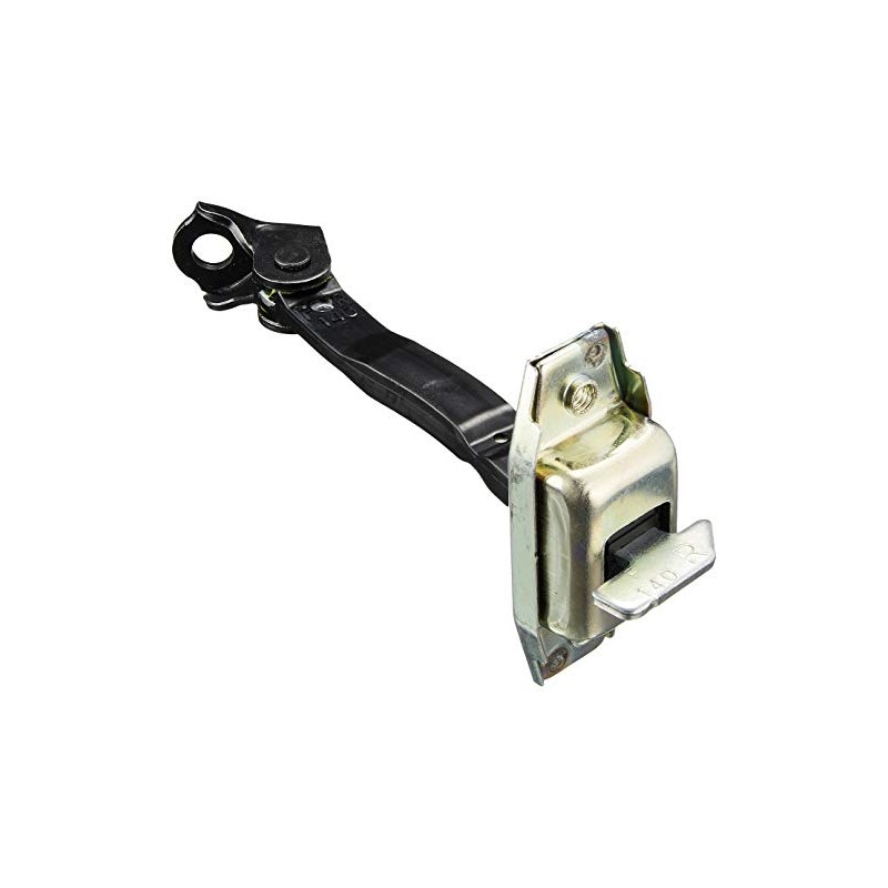 TOYOTA (トヨタ) 純正部品 フロントドア チェックASSY RH 品番68610-12161